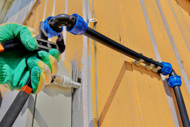 Reliable Riverbank, CA Plumbing Solutions