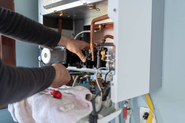 Best Emergency Plumbing Repair  in Riverbank, CA