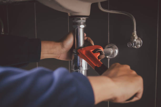 Best Same-Day Plumbing Service  in Riverbank, CA